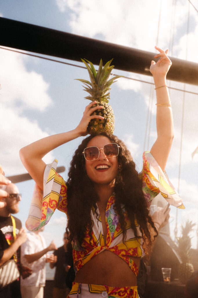 Pineapple Project Boat Party 2025 mario.image 00030