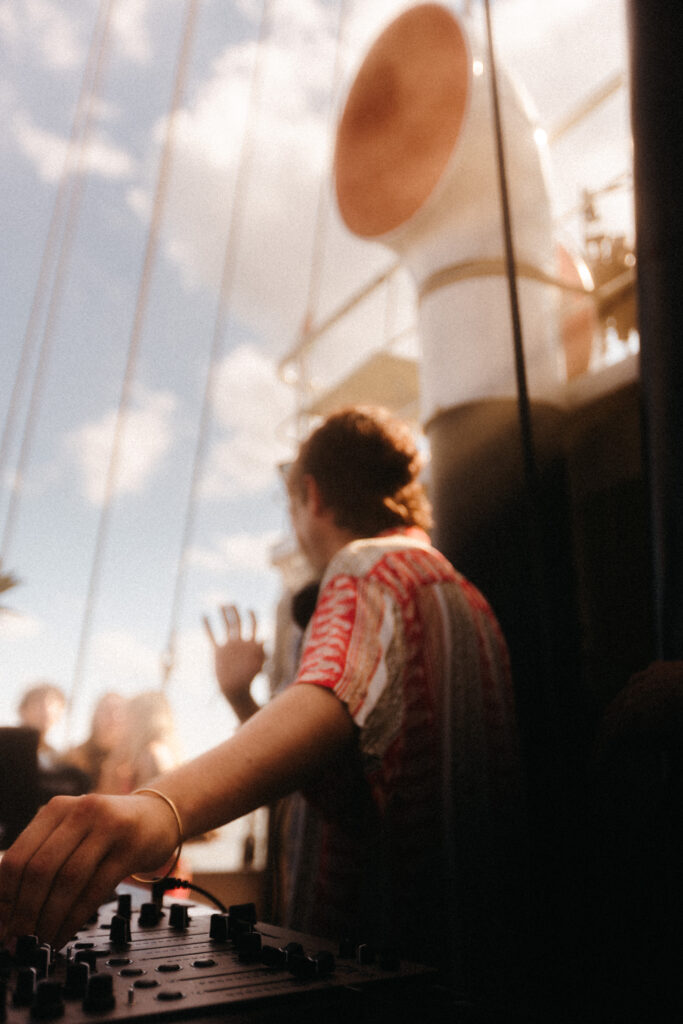 Pineapple Project Boat Party 2025 mario.image 00031