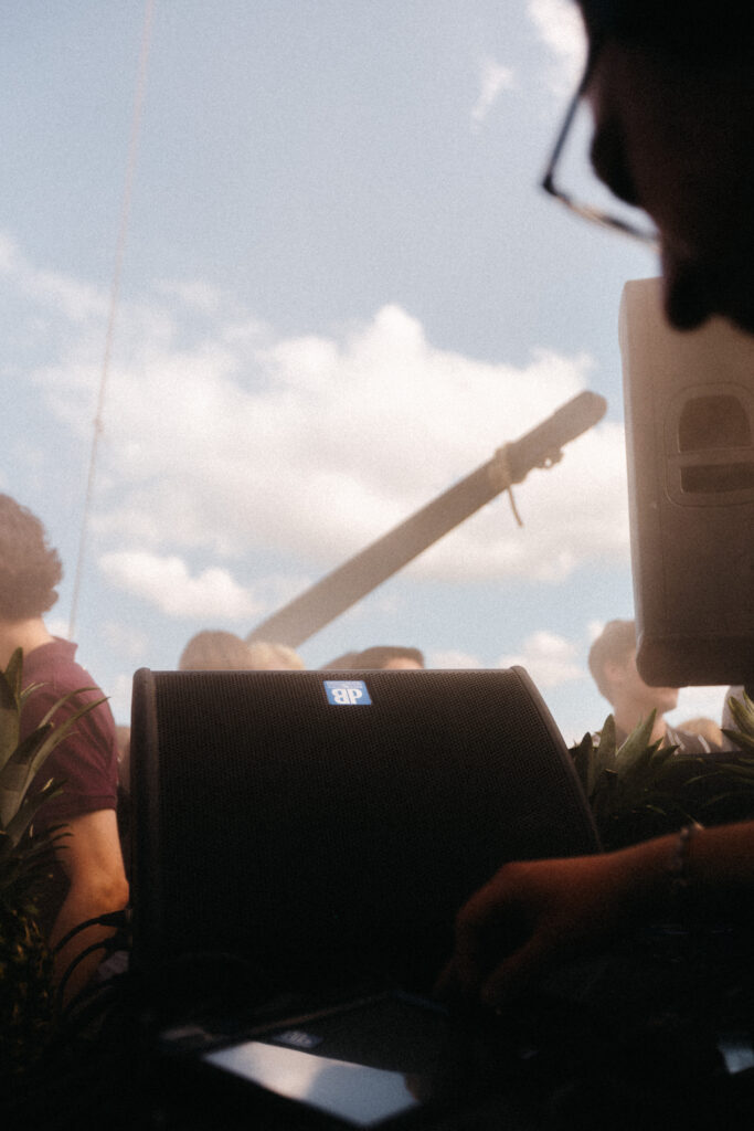 Pineapple Project Boat Party 2025 mario.image 00034