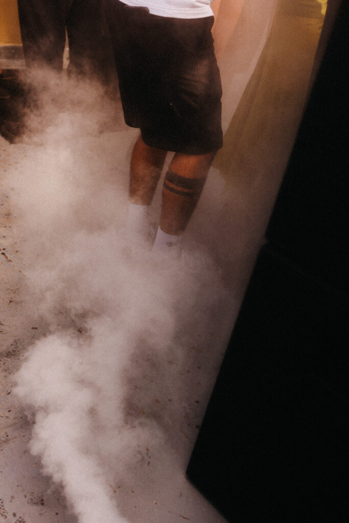 Pineapple Project Boat Party 2025 mario.image 00035