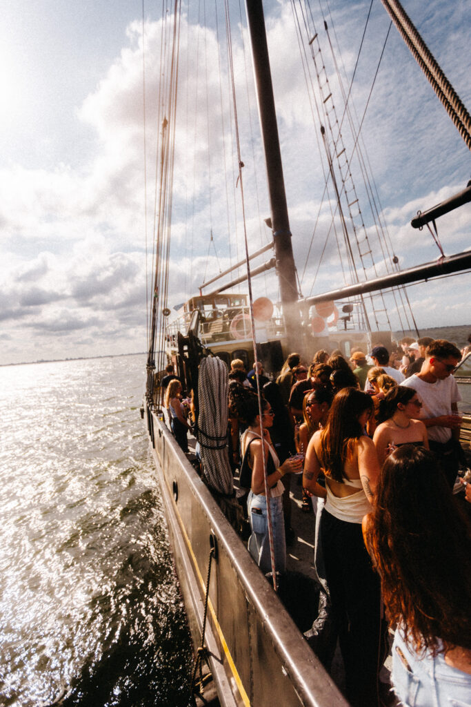 Pineapple Project Boat Party 2025 mario.image 00037