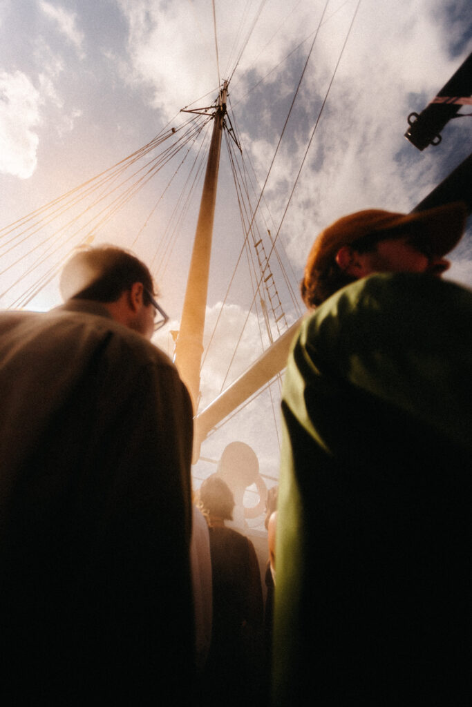 Pineapple Project Boat Party 2025 mario.image 00038