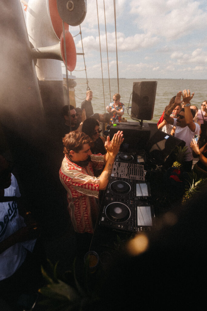 Pineapple Project Boat Party 2025 mario.image 00039