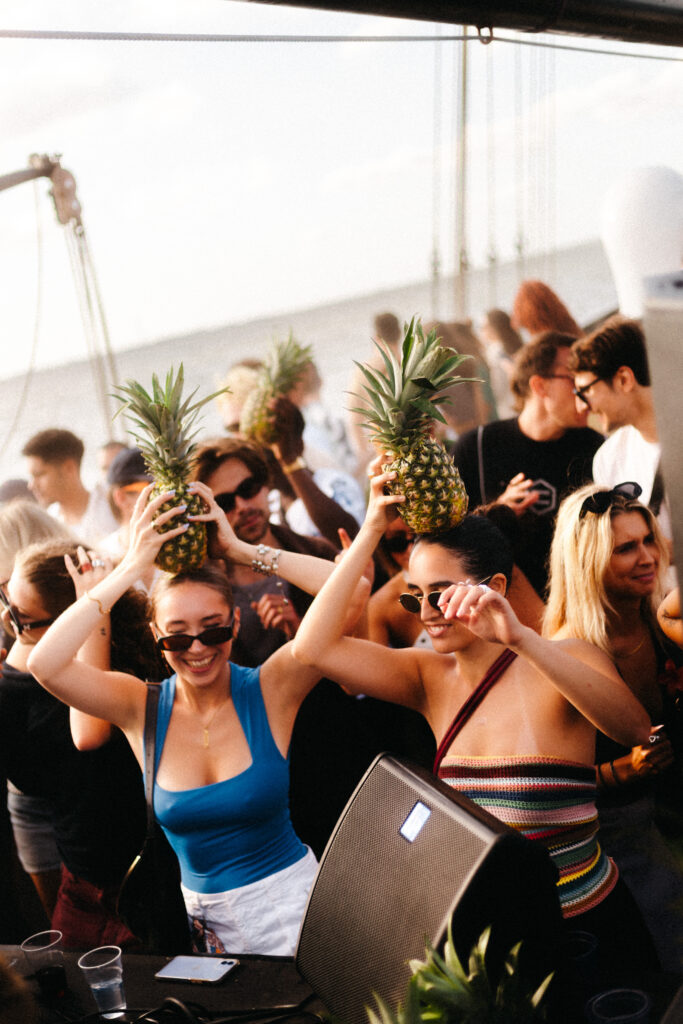 Pineapple Project Boat Party 2025 mario.image 00048