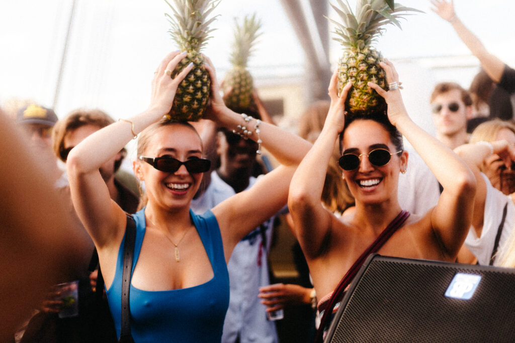 Pineapple Project Boat Party 2025 mario.image 00050
