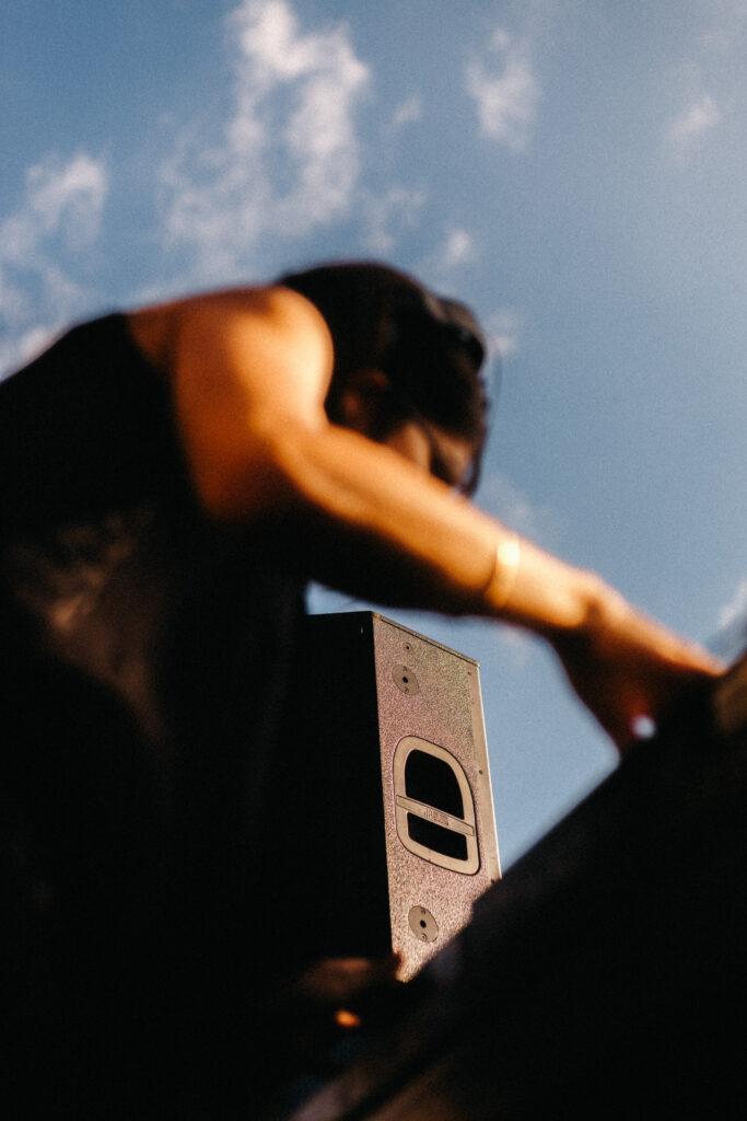 Pineapple Project Boat Party 2025 mario.image 00058
