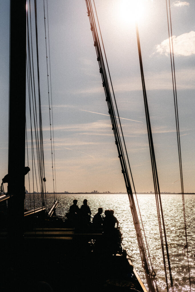 Pineapple Project Boat Party 2025 mario.image 00060
