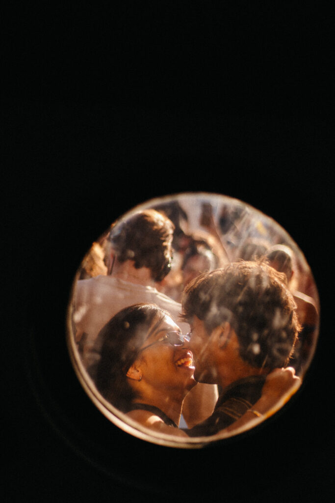 Pineapple Project Boat Party 2025 mario.image 00065