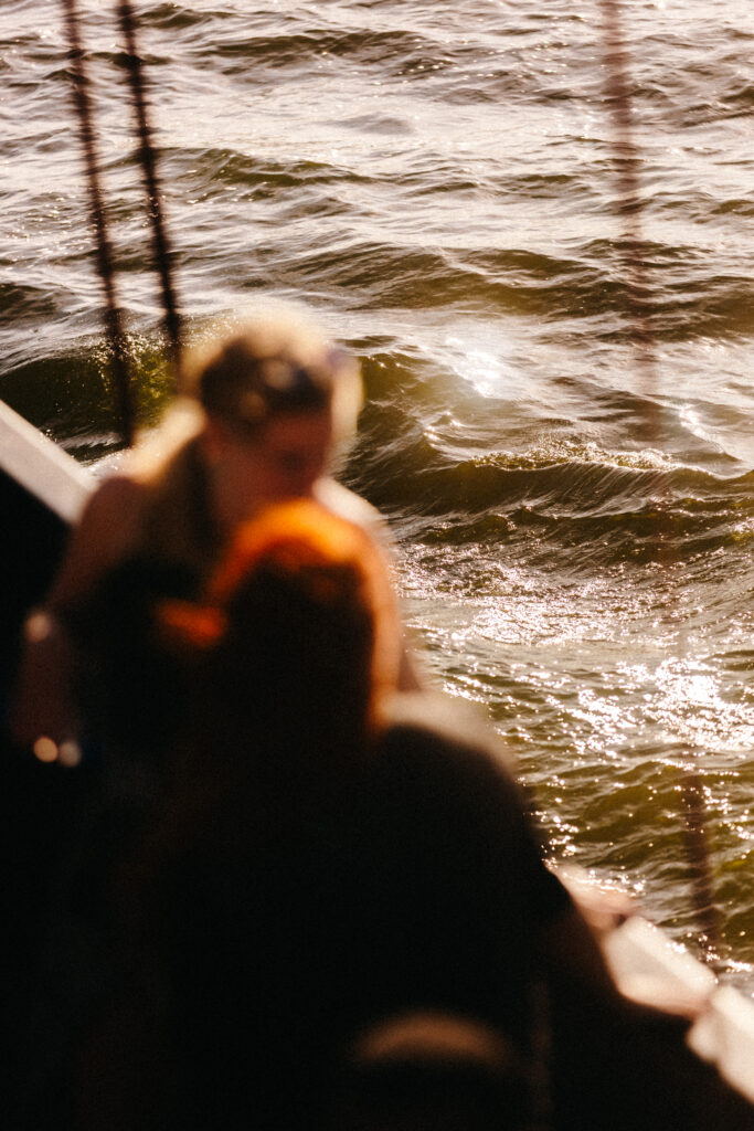 Pineapple Project Boat Party 2025 mario.image 00067