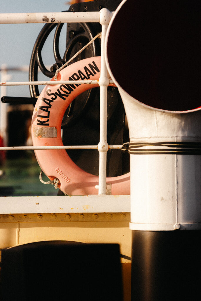 Pineapple Project Boat Party 2025 mario.image 00069