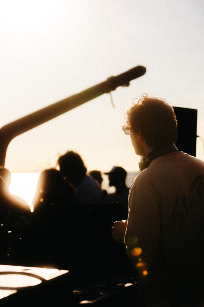 Pineapple Project Boat Party 2025 mario.image 00070