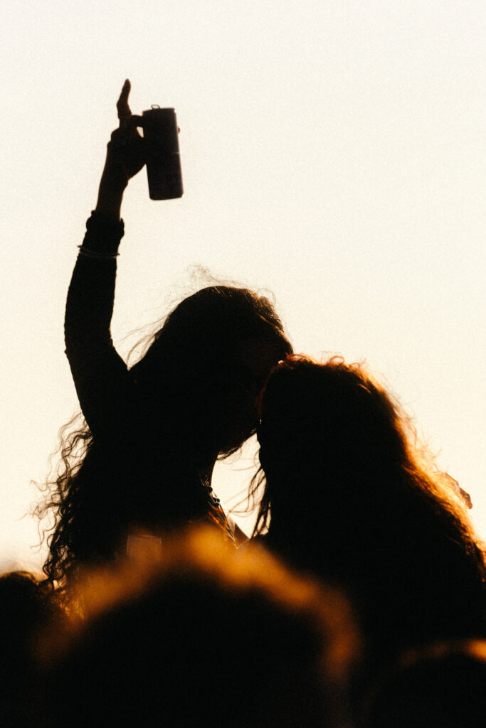 Pineapple Project Boat Party 2025 mario.image 00072