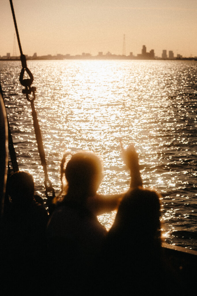 Pineapple Project Boat Party 2025 mario.image 00073