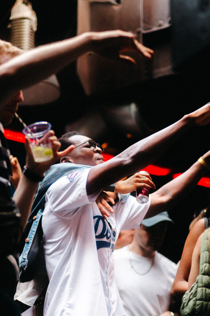 Pineapple Project Boat Party 2025 mario.image 00076