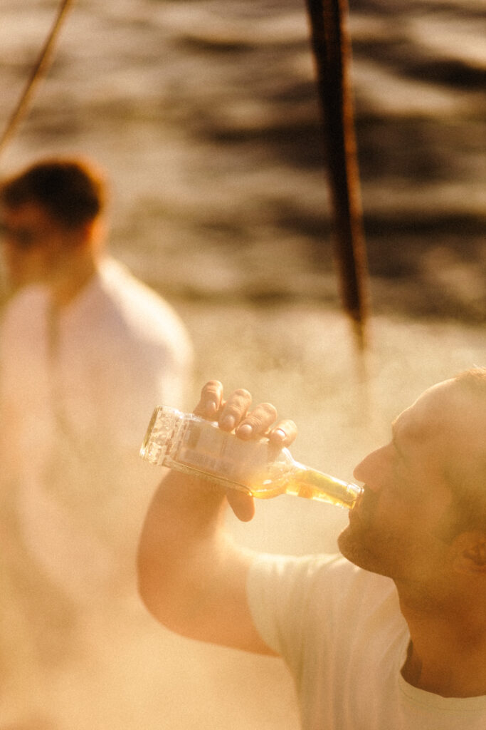 Pineapple Project Boat Party 2025 mario.image 00079