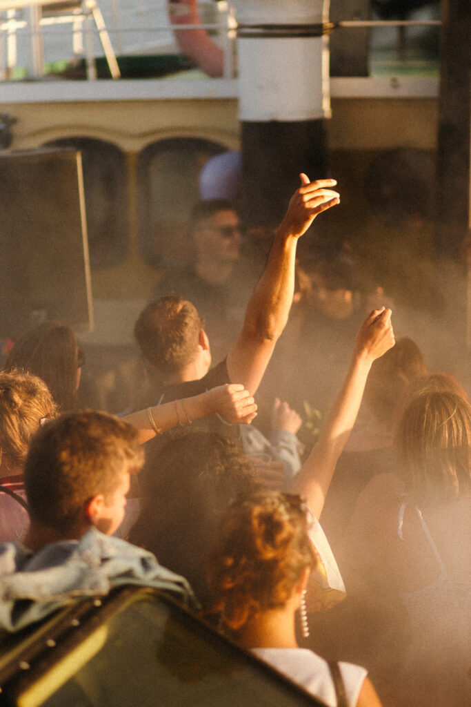 Pineapple Project Boat Party 2025 mario.image 00080