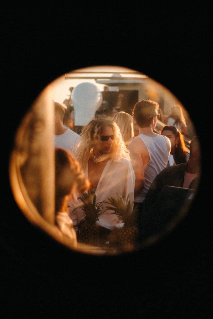 Pineapple Project Boat Party 2025 mario.image 00081