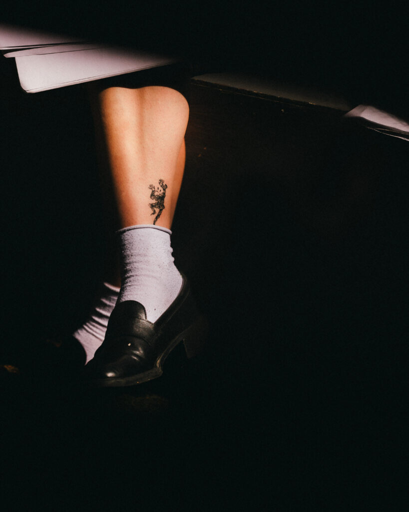 FrouFrou Tattoo extra edits 05 202400006