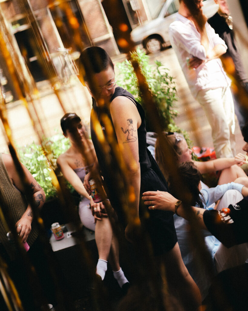 FrouFrou Tattoo extra edits 05 202400010