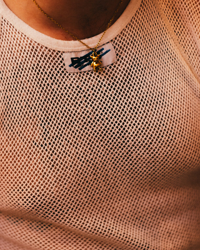 FrouFrou Tattoo extra edits 05 202400019