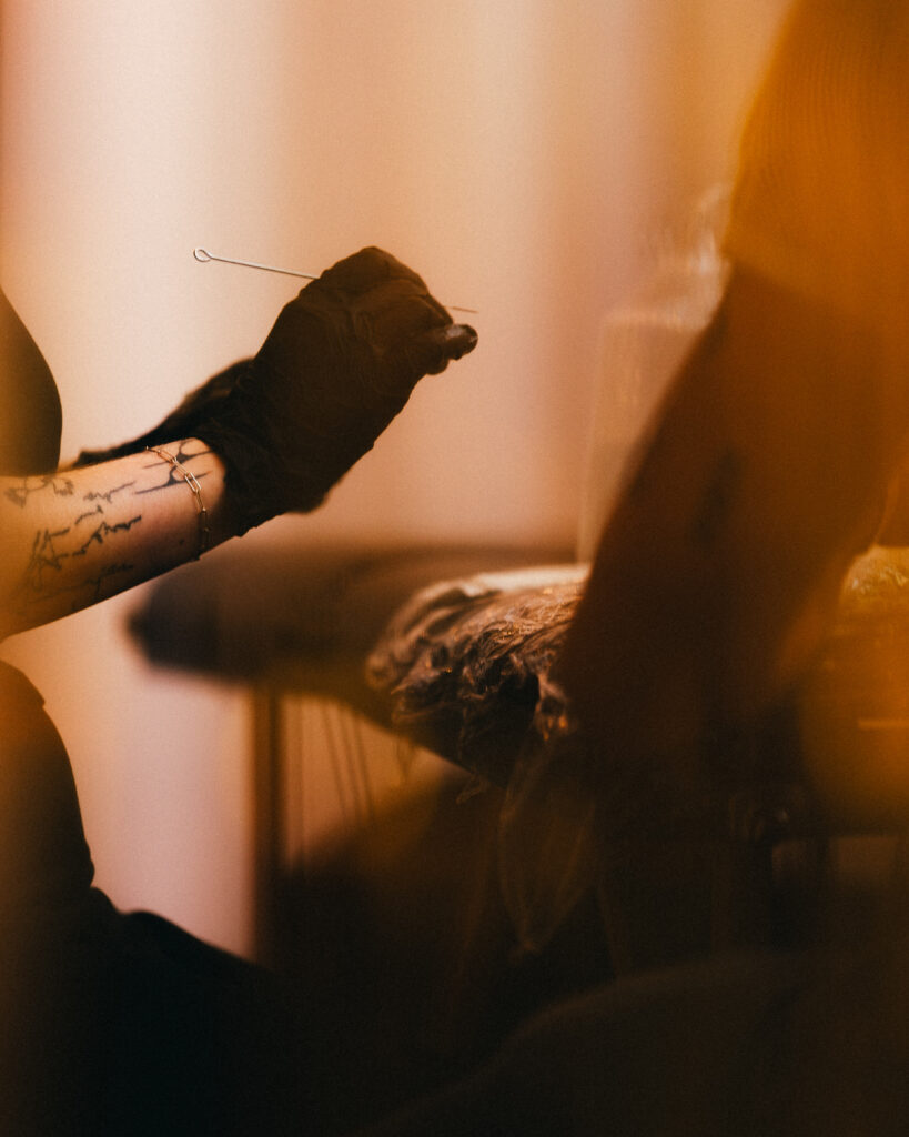 FrouFrou Tattoo extra edits 05 202400022