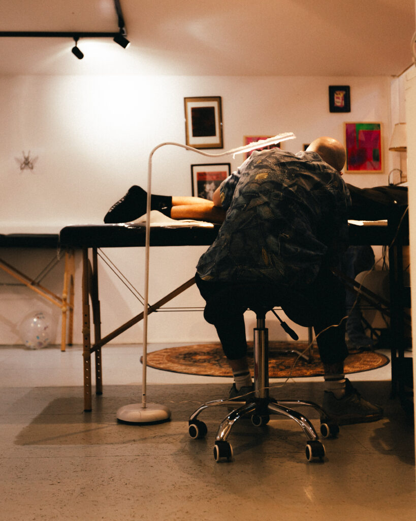 FrouFrou Tattoo extra edits 05 202400026