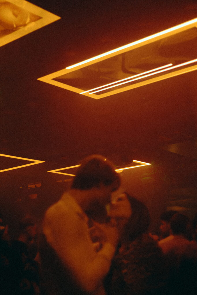 Club Shelter Amsterdam Nightlife Photography 00006