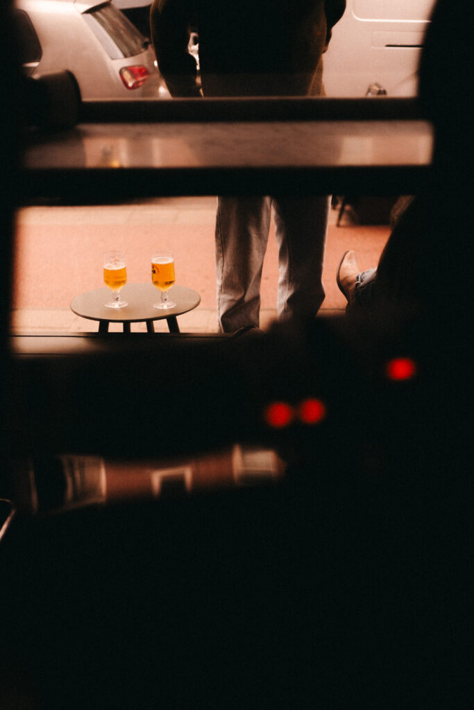 SOTTO PIZZA PINEAPPLE PROJECT EP1 00014