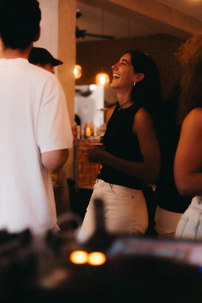 SOTTO PIZZA PINEAPPLE PROJECT EP1 00019