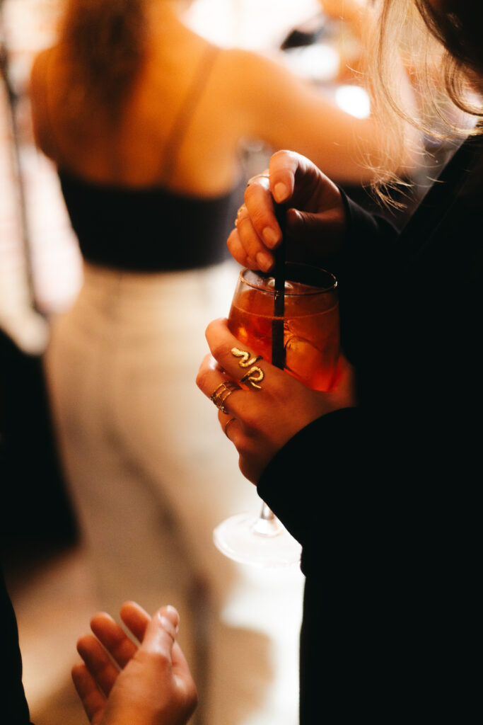 SOTTO PIZZA PINEAPPLE PROJECT EP1 00032