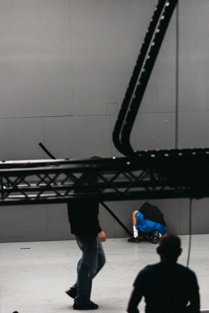 Ana Borderlands Performance Art SNDO 2025 00001