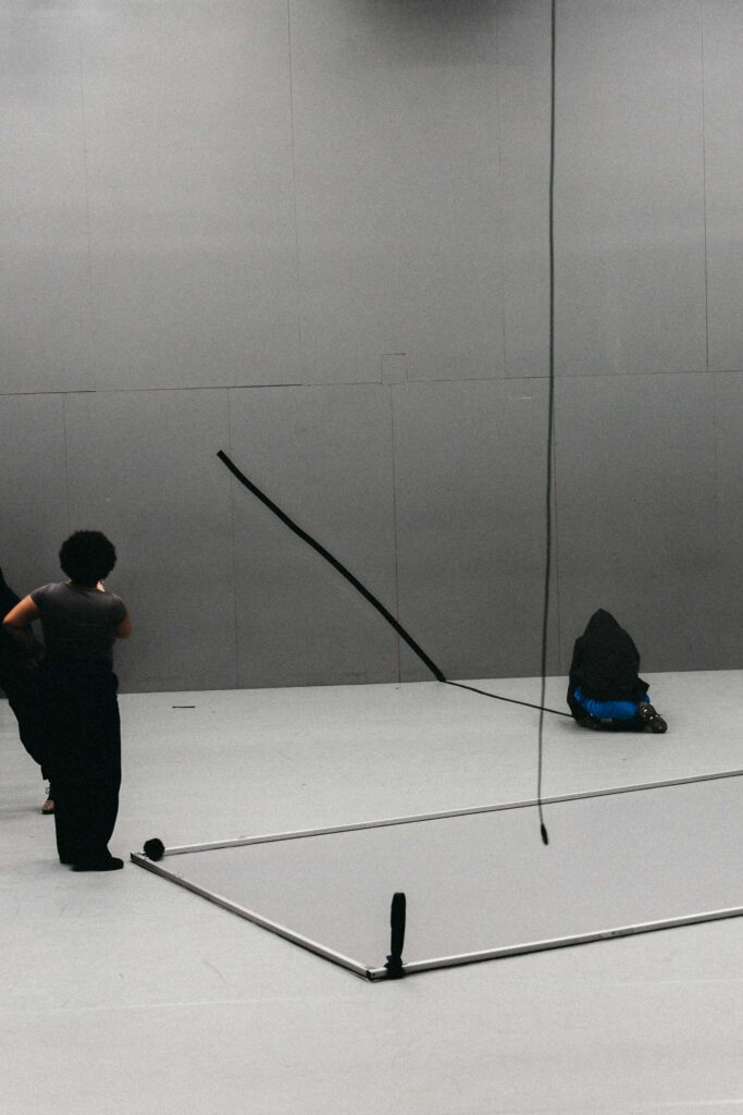 Ana Borderlands Performance Art SNDO 2025 00002