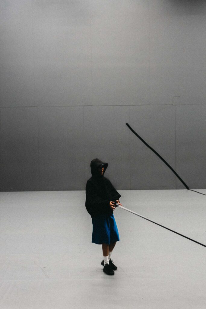 Ana Borderlands Performance Art SNDO 2025 00003