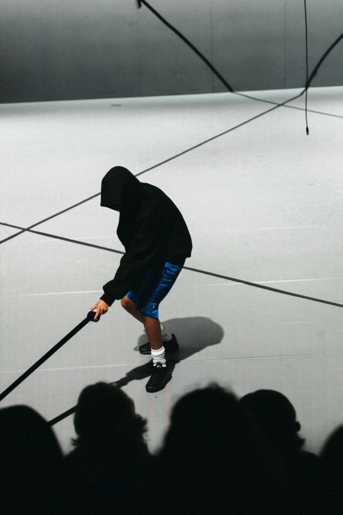 Ana Borderlands Performance Art SNDO 2025 00004