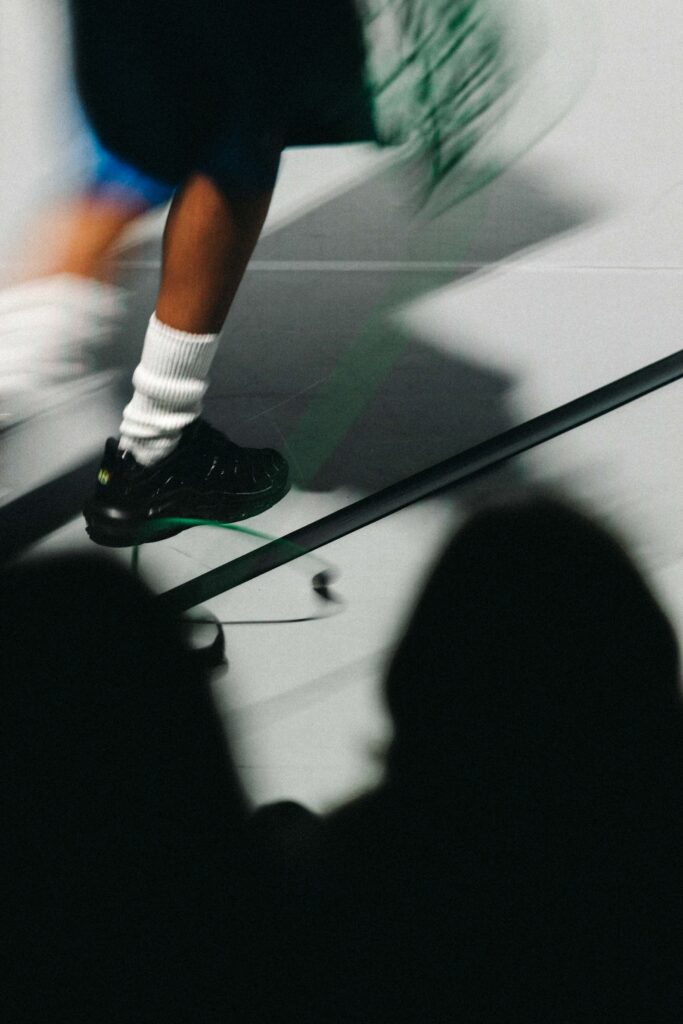 Ana Borderlands Performance Art SNDO 2025 00005