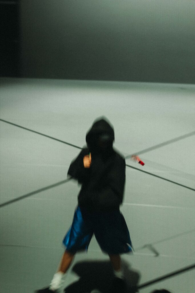 Ana Borderlands Performance Art SNDO 2025 00006