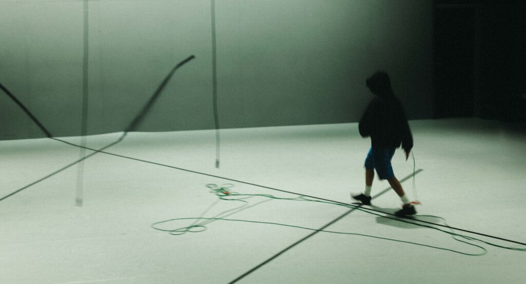 Ana Borderlands Performance Art SNDO 2025 00007