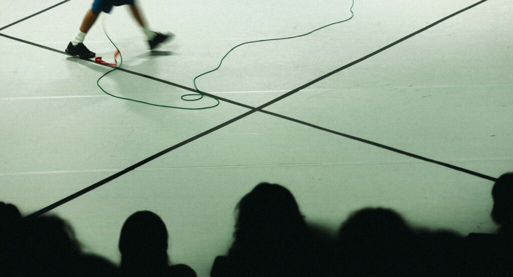 Ana Borderlands Performance Art SNDO 2025 00008