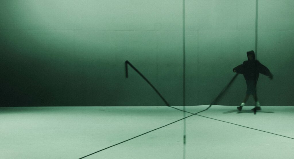 Ana Borderlands Performance Art SNDO 2025 00009