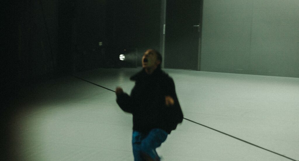 Ana Borderlands Performance Art SNDO 2025 00011