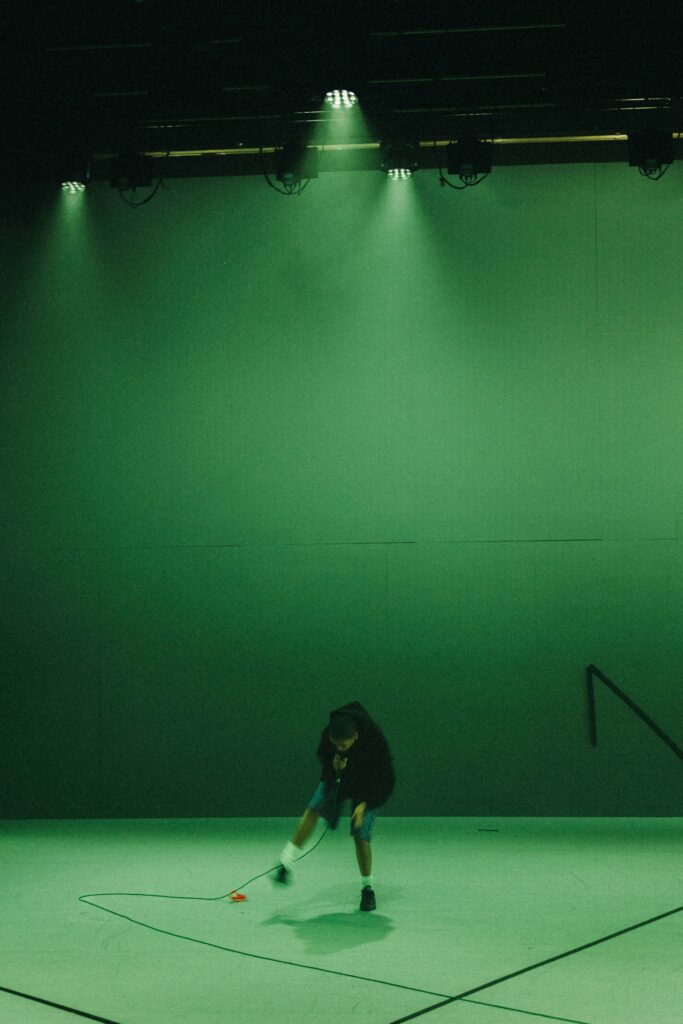 Ana Borderlands Performance Art SNDO 2025 00014