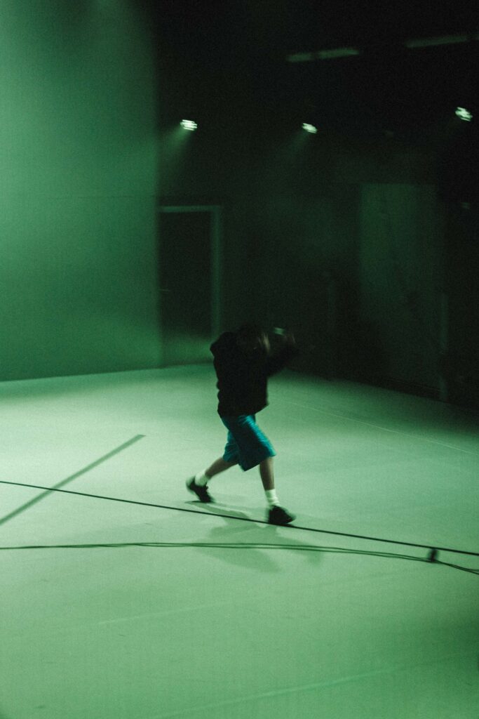 Ana Borderlands Performance Art SNDO 2025 00015