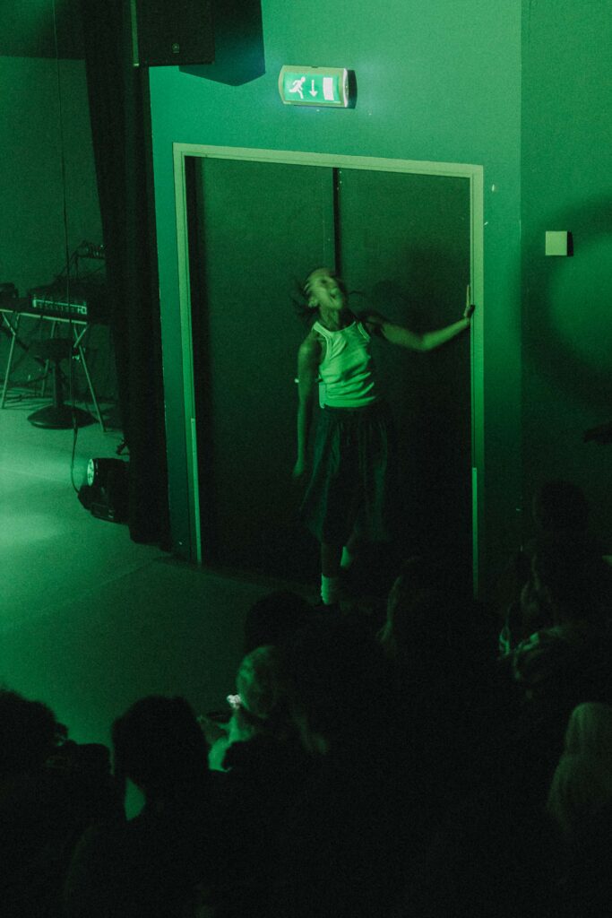 Ana Borderlands Performance Art SNDO 2025 00016