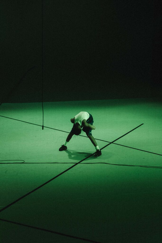 Ana Borderlands Performance Art SNDO 2025 00017