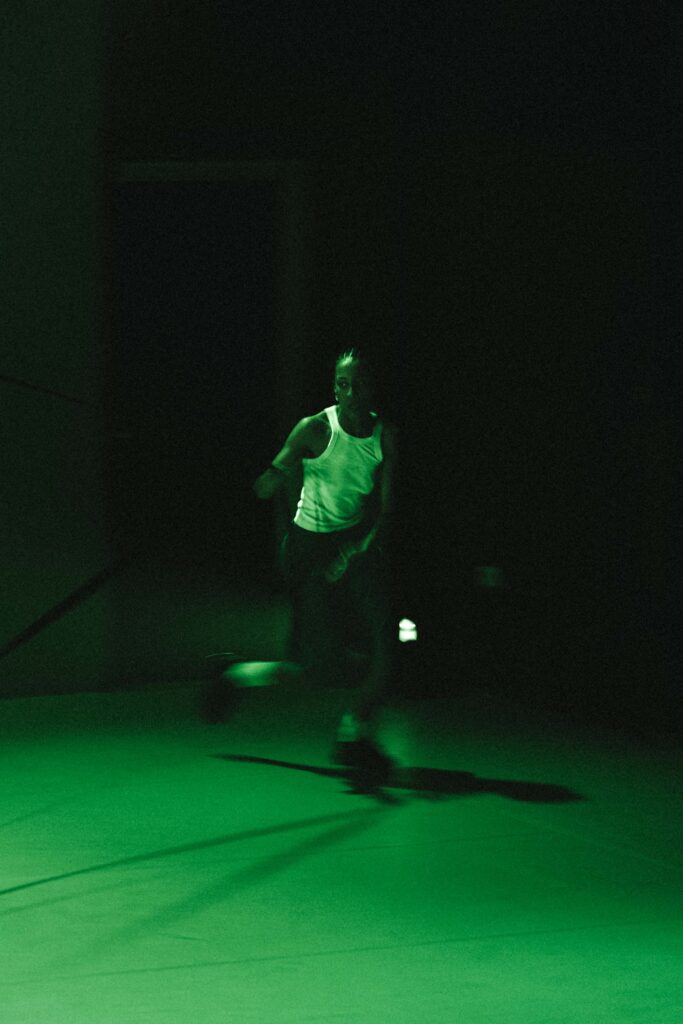 Ana Borderlands Performance Art SNDO 2025 00019