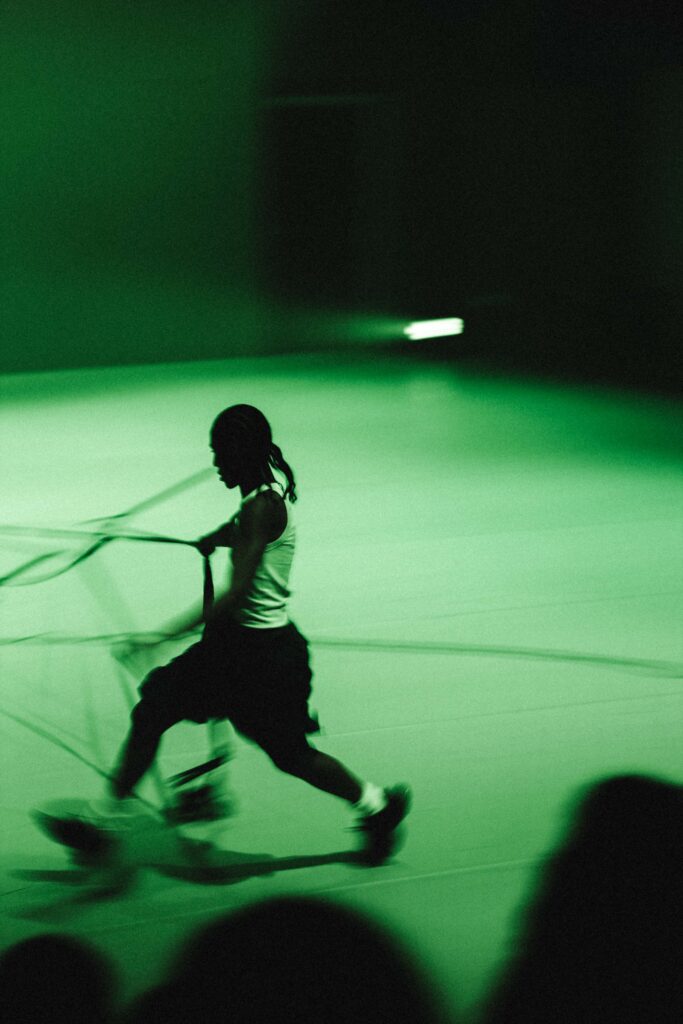 Ana Borderlands Performance Art SNDO 2025 00020