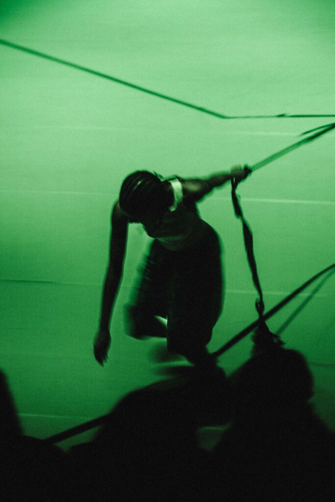 Ana Borderlands Performance Art SNDO 2025 00021