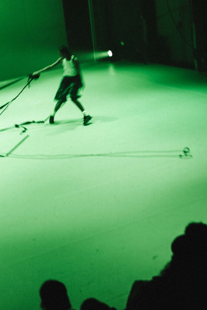 Ana Borderlands Performance Art SNDO 2025 00023