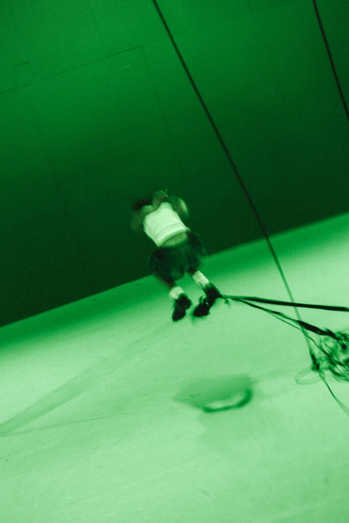 Ana Borderlands Performance Art SNDO 2025 00024