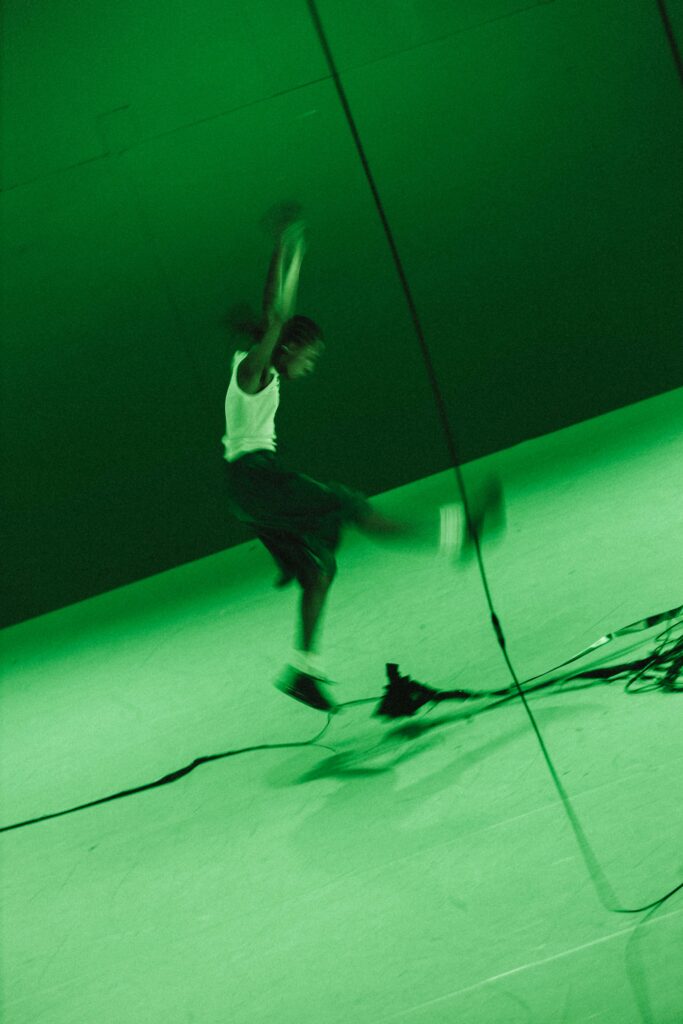 Ana Borderlands Performance Art SNDO 2025 00025